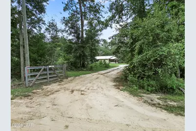19920 Shawn Road, Hosford, FL 32334 - Photo 36