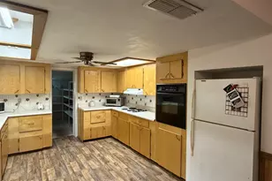 19920 Shawn Rd, Hosford, FL 32334 - Photo 8