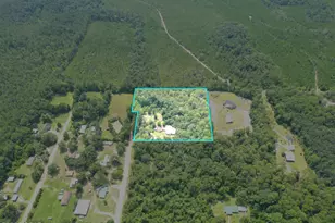 19920 Shawn Rd, Hosford, FL 32334 - Photo 42