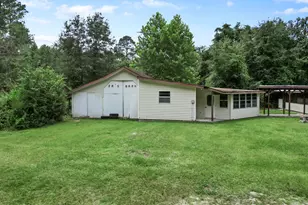 19920 Shawn Rd, Hosford, FL 32334 - Photo 6