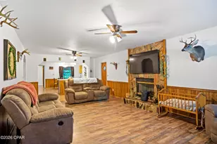 19920 Shawn Rd, Hosford, FL 32334 - Photo 10