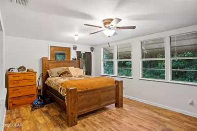 19920 Shawn Road, Hosford, FL 32334 - Photo 24