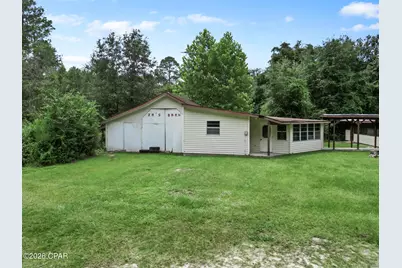 19920 Shawn Road, Hosford, FL 32334 - Photo 6