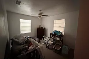 19920 Shawn Rd, Hosford, FL 32334 - Photo 18