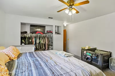 19920 Shawn Road, Hosford, FL 32334 - Photo 28