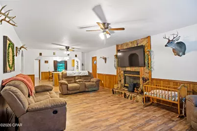 19920 Shawn Road, Hosford, FL 32334 - Photo 10