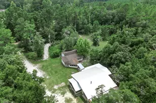 19920 Shawn Rd, Hosford, FL 32334 - Photo 40