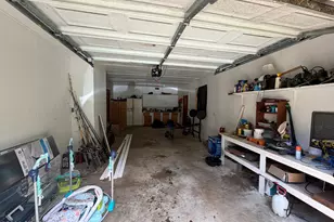 19920 Shawn Rd, Hosford, FL 32334 - Photo 24