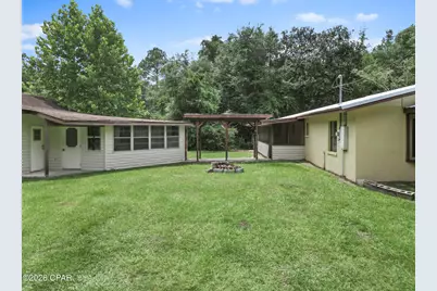19920 Shawn Road, Hosford, FL 32334 - Photo 4