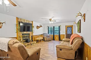 19920 Shawn Rd, Hosford, FL 32334 - Photo 12