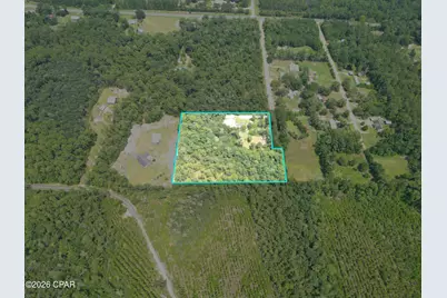 19920 Shawn Road, Hosford, FL 32334 - Photo 44
