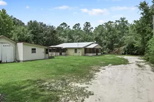 19920 Shawn Rd, Hosford, FL 32334 - Photo 38