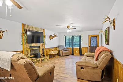 19920 Shawn Road, Hosford, FL 32334 - Photo 12