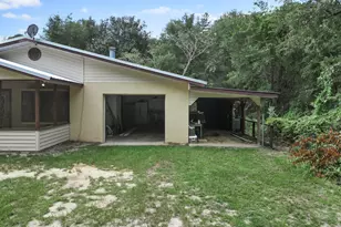 19920 Shawn Rd, Hosford, FL 32334 - Photo 2