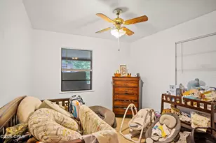 19920 Shawn Rd, Hosford, FL 32334 - Photo 32