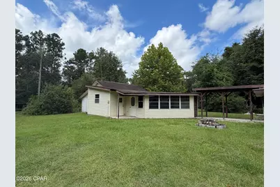 19920 Shawn Road, Hosford, FL 32334 - Photo 26