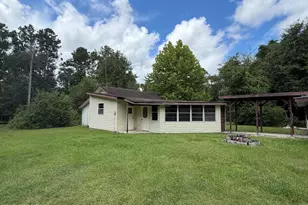 19920 Shawn Rd, Hosford, FL 32334 - Photo 26