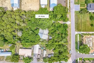 115 W Walton Palm Rd, Inlet Beach, FL 32461 - Photo 4