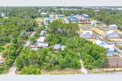 115 W Walton Palm Road, Inlet Beach, FL 32461 - Photo 32