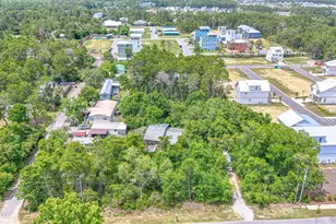 115 W Walton Palm Rd, Inlet Beach, FL 32461 - Photo 32