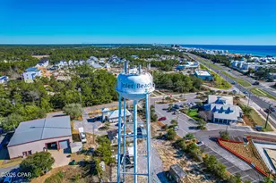115 W Walton Palm Rd, Inlet Beach, FL 32461 - Photo 14