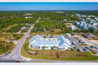 115 W Walton Palm Road, Inlet Beach, FL 32461 - Photo 20