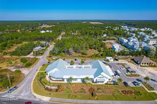 115 W Walton Palm Rd, Inlet Beach, FL 32461 - Photo 20
