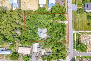 115 W Walton Palm Rd, Inlet Beach, FL 32461 - Photo 8