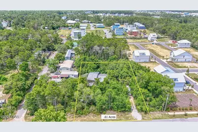 115 W Walton Palm Road, Inlet Beach, FL 32461 - Photo 1