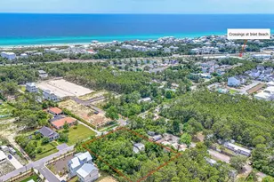 115 W Walton Palm Rd, Inlet Beach, FL 32461 - Photo 24