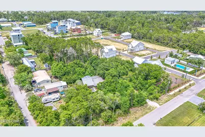 115 W Walton Palm Road, Inlet Beach, FL 32461 - Photo 50