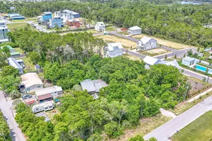 115 W Walton Palm Rd, Inlet Beach, FL 32461 - Photo 50