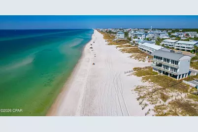 115 W Walton Palm Road, Inlet Beach, FL 32461 - Photo 54
