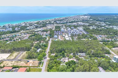 115 W Walton Palm Road, Inlet Beach, FL 32461 - Photo 42