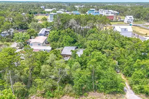 115 W Walton Palm Rd, Inlet Beach, FL 32461 - Photo 52