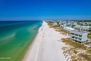 115 W Walton Palm Rd, Inlet Beach, FL 32461 - Photo 28