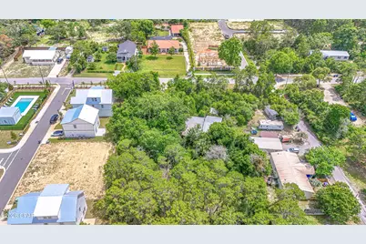 115 W Walton Palm Road, Inlet Beach, FL 32461 - Photo 6