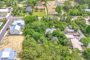 115 W Walton Palm Rd, Inlet Beach, FL 32461 - Photo 6