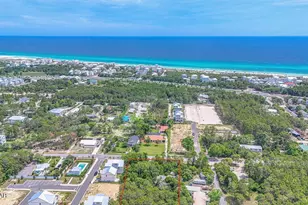115 W Walton Palm Rd, Inlet Beach, FL 32461 - Photo 40