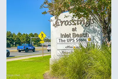 115 W Walton Palm Road, Inlet Beach, FL 32461 - Photo 30