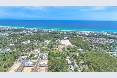 115 W Walton Palm Road, Inlet Beach, FL 32461 - Photo 34