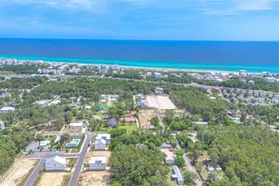 115 W Walton Palm Rd, Inlet Beach, FL 32461 - Photo 34