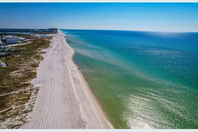 115 W Walton Palm Road, Inlet Beach, FL 32461 - Photo 56