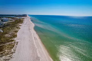 115 W Walton Palm Rd, Inlet Beach, FL 32461 - Photo 56