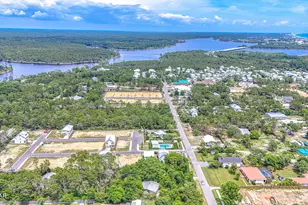 115 W Walton Palm Rd, Inlet Beach, FL 32461 - Photo 38