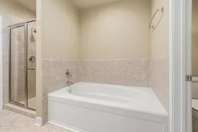 8700 Front Beach Road #7207, Panama City Beach, FL 32407 - Photo 16