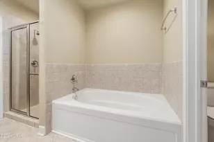 8700 Front Beach Rd, Panama City Beach, FL 32407 - Photo 16