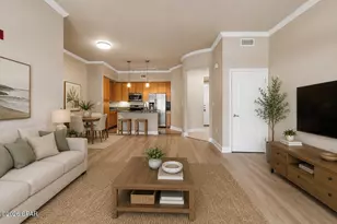 8700 Front Beach Rd, Panama City Beach, FL 32407 - Photo 26