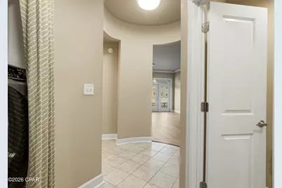 8700 Front Beach Road #7207, Panama City Beach, FL 32407 - Photo 4