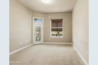 8700 Front Beach Road #7207, Panama City Beach, FL 32407 - Photo 28
